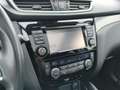 Nissan Qashqai 1.6 N-Connecta Gris - thumbnail 21