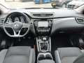 Nissan Qashqai 1.6 N-Connecta Gris - thumbnail 13
