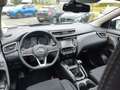 Nissan Qashqai 1.6 N-Connecta Gris - thumbnail 11