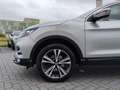 Nissan Qashqai 1.6 N-Connecta Gris - thumbnail 9