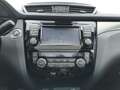 Nissan Qashqai 1.6 N-Connecta Gris - thumbnail 19
