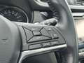 Nissan Qashqai 1.6 N-Connecta Gris - thumbnail 20