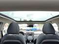 Nissan Qashqai 1.6 N-Connecta Gris - thumbnail 16