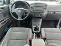 Volkswagen Golf Plus Comfortline Blau - thumbnail 8