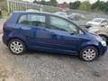 Volkswagen Golf Plus Comfortline Blau - thumbnail 5