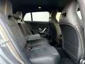 Mercedes-Benz CLA 200 d Shooting Brake PTS Cam Navi AUT Wide Grau - thumbnail 19