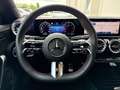 Mercedes-Benz CLA 200 d Shooting Brake PTS Cam Navi AUT Wide Grigio - thumbnail 9