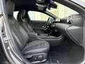 Mercedes-Benz CLA 200 d Shooting Brake PTS Cam Navi AUT Wide Grau - thumbnail 16