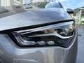 Mercedes-Benz CLA 200 d Shooting Brake PTS Cam Navi AUT Wide Grigio - thumbnail 14