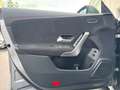 Mercedes-Benz CLA 200 d Shooting Brake PTS Cam Navi AUT Wide Grigio - thumbnail 11