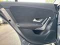 Mercedes-Benz CLA 200 d Shooting Brake PTS Cam Navi AUT Wide Grau - thumbnail 18