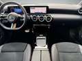 Mercedes-Benz CLA 200 d Shooting Brake PTS Cam Navi AUT Wide Grigio - thumbnail 8