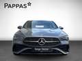 Mercedes-Benz CLA 200 d Shooting Brake PTS Cam Navi AUT Wide Grigio - thumbnail 4