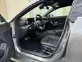 Mercedes-Benz CLA 200 d Shooting Brake PTS Cam Navi AUT Wide Grigio - thumbnail 12