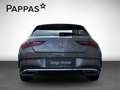 Mercedes-Benz CLA 200 d Shooting Brake PTS Cam Navi AUT Wide Gris - thumbnail 5
