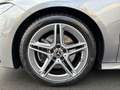Mercedes-Benz CLA 200 d Shooting Brake PTS Cam Navi AUT Wide Grigio - thumbnail 13