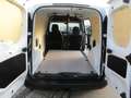 Renault Kangoo Express dci 95 Klima PDC Radio Bluetooth Weiß - thumbnail 9