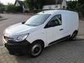 Renault Kangoo Express dci 95 Klima PDC Radio Bluetooth Weiß - thumbnail 3