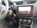 Renault Kangoo Express dci 95 Klima PDC Radio Bluetooth Weiß - thumbnail 8