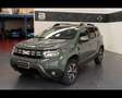 Dacia Duster 2ª serie 1.0 TCe GPL 4x2 Journey UP Vert - thumbnail 1