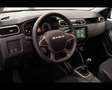 Dacia Duster 2ª serie 1.0 TCe GPL 4x2 Journey UP Vert - thumbnail 13