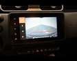 Dacia Duster 2ª serie 1.0 TCe GPL 4x2 Journey UP Vert - thumbnail 11