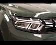 Dacia Duster 2ª serie 1.0 TCe GPL 4x2 Journey UP Vert - thumbnail 29