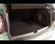 Dacia Duster 2ª serie 1.0 TCe GPL 4x2 Journey UP Vert - thumbnail 15