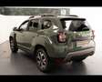 Dacia Duster 2ª serie 1.0 TCe GPL 4x2 Journey UP Vert - thumbnail 3