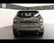 Dacia Duster 2ª serie 1.0 TCe GPL 4x2 Journey UP Vert - thumbnail 4