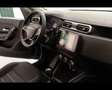 Dacia Duster 2ª serie 1.0 TCe GPL 4x2 Journey UP Vert - thumbnail 20