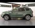 Dacia Duster 2ª serie 1.0 TCe GPL 4x2 Journey UP Vert - thumbnail 2