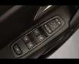 Dacia Duster 2ª serie 1.0 TCe GPL 4x2 Journey UP Vert - thumbnail 18