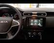 Dacia Duster 2ª serie 1.0 TCe GPL 4x2 Journey UP Vert - thumbnail 22