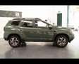 Dacia Duster 2ª serie 1.0 TCe GPL 4x2 Journey UP Vert - thumbnail 6