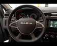 Dacia Duster 2ª serie 1.0 TCe GPL 4x2 Journey UP Vert - thumbnail 9