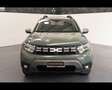 Dacia Duster 2ª serie 1.0 TCe GPL 4x2 Journey UP Vert - thumbnail 8