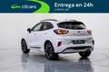 Ford Puma 1.0 EcoBoost MHEV Vignale 125 Blanco - thumbnail 9