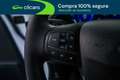 Ford Puma 1.0 EcoBoost MHEV Vignale 125 Blanco - thumbnail 23