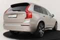 Volvo XC90 T8 RECHARGE AWD ULTIMATE BRIGHT *OPENINGSACTIE* *F Grijs - thumbnail 3