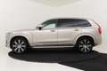 Volvo XC90 T8 RECHARGE AWD ULTIMATE BRIGHT *OPENINGSACTIE* *F Grijs - thumbnail 7