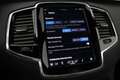 Volvo XC90 T8 RECHARGE AWD ULTIMATE BRIGHT *OPENINGSACTIE* *F Grijs - thumbnail 43