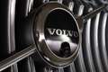 Volvo XC90 T8 RECHARGE AWD ULTIMATE BRIGHT *OPENINGSACTIE* *F Grijs - thumbnail 22