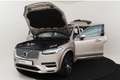 Volvo XC90 T8 RECHARGE AWD ULTIMATE BRIGHT *OPENINGSACTIE* *F Grijs - thumbnail 21