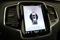 Volvo XC90 T8 RECHARGE AWD ULTIMATE BRIGHT *OPENINGSACTIE* *F Grijs - thumbnail 20