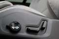 Volvo XC90 T8 RECHARGE AWD ULTIMATE BRIGHT *OPENINGSACTIE* *F Grijs - thumbnail 26