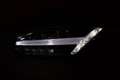 Volvo XC90 T8 RECHARGE AWD ULTIMATE BRIGHT *OPENINGSACTIE* *F Grijs - thumbnail 16