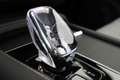 Volvo XC90 T8 RECHARGE AWD ULTIMATE BRIGHT *OPENINGSACTIE* *F Grijs - thumbnail 32