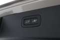 Volvo XC90 T8 RECHARGE AWD ULTIMATE BRIGHT *OPENINGSACTIE* *F Grijs - thumbnail 39