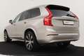 Volvo XC90 T8 RECHARGE AWD ULTIMATE BRIGHT *OPENINGSACTIE* *F Grijs - thumbnail 5